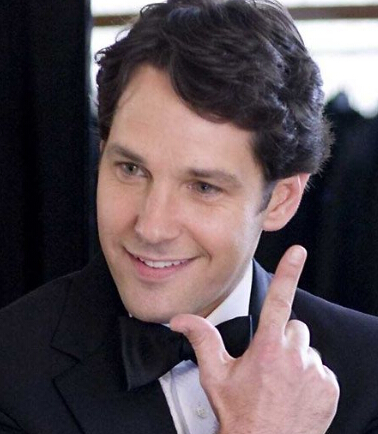 保罗·路德资料   中文名:保罗·路德   外文名:paul rudd   国籍